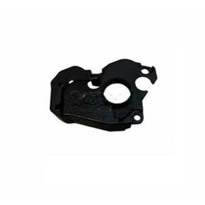 End Cap Bro-TN210/TN230 End-Cap ( cod original : TN230BK, TN230C, TN230M, TN230Y )