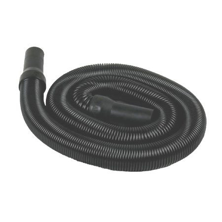 Furtun flexibil aspirator Omega 16 488cm ( cod original : - )