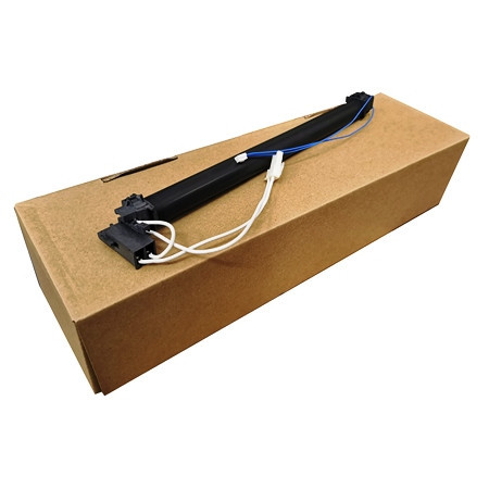 Fuser Heat Assy HP P2035 Fuser Heat Assy ( cod original : - )
