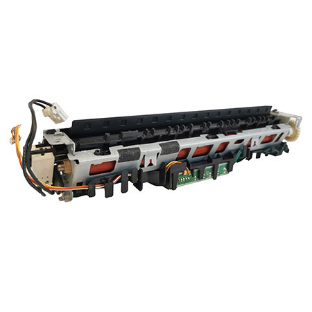 Fuser unit HP P1005/P1006 FUSER UNIT ( cod original : RM1-4008-000 )