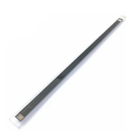 HP M102/M130 Heat Element ( cod original : - )