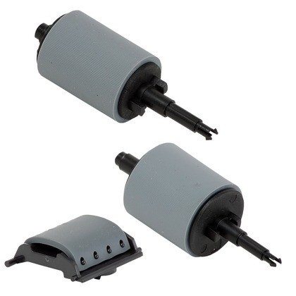 HP M425/M476 ADF KIT ( cod original : A8P79-65001, A8P79-65010 )