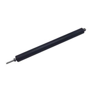 Konica Minolta 308e/368e Lower Sleeved Roller ( cod original : AA6UR70400, AA6VR70500 )