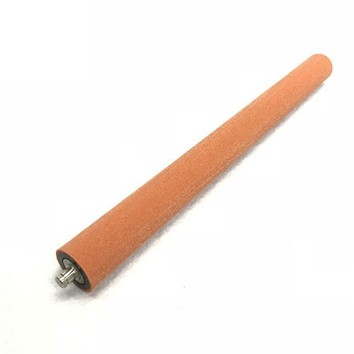 Konica Minolta 554/C554 Sponge Roller ( cod original : A2XKR71033, A2X0R71011 )
