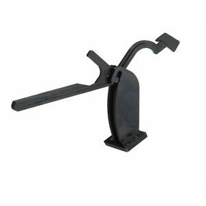 Piese diverse Lexmark MS/MX510 Media Present Sensor Flag OEM ( cod original : 40X8800 )