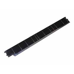 Rola Lexmark T640/T650 Fuser Entry Guide ( cod original : 99A1591 )