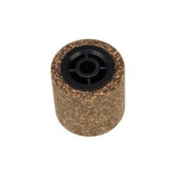 Rola Ricoh C2003/3003 Reverse Roller ( cod original : D541-2241, A859-2241, A680-1671 )