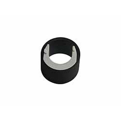 Rola SAM ML1610/2010 Paper Pick-up Roller ( cod original : JC73-00302A )