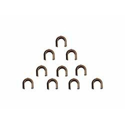 BUCSA - RULMENT HP P3015 Lower Roller Bushing ( cod original : BSH-P3015 )