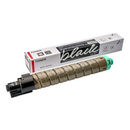 Cartus toner Ricoh C2000/C2500 B Integral-Germany Laser ( cod original : MPC2000, MPC2500 )