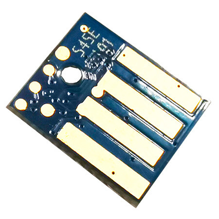 Chip Lexmark MS811 (45K) EUR (52D2X00) CHIP ( cod original : 522X, 52D2X00 )