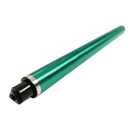 Cilindru HP CF400-CF403; CF410-CF413 OPC ( cod original : CF400, CF410, CF530, CF540, CRG-045, CRG-046, CRG-054, CRG-055, W2030 )