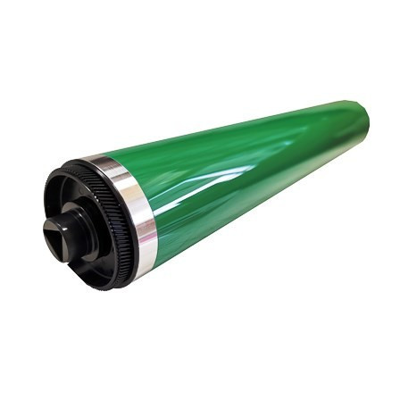 Cilindru Konica Minolta DR-612, DR-711 OPC ( cod original : A2X20RD, DR711, A0TK0RD, DR612K )