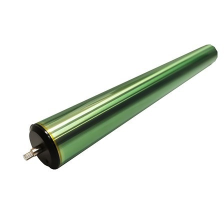 Cilindru Lexmark MS/MX JAPAN OPC ( cod original : 24B6025, 24B6040, 50F0Z00, 50F0ZA0, 52D0Z00, 52D0ZA0, 724-10491, 724-10492 )