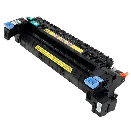 Fuser unit HP CP5525 FUSER UNIT ( cod original : CE978A, RM1-6181, CE707-67913 )
