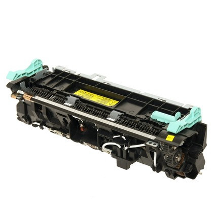 Fuser unit Xerox 3635 FUSER UNIT ( cod original : 126N00302, 126N00341, 126N00290, JC96-05064A, JC91-00924E )