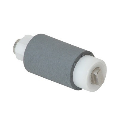 Rola Xerox WC3315/SAM ML3310 Separation Roller ( cod original : 050N00693, 050N00649, JC90-01032A, JC90-01063B )