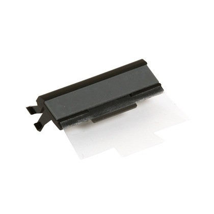 SAM ML1910/SCX-4623 Separation Pad ( cod original : JC90-00941A )
