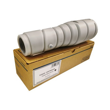 Cartus toner Konica Minolta TN-105/106/114/115/302 Laser ( cod original : 106A/B, 8937-722, 8937-784, TN114, 105A/B )