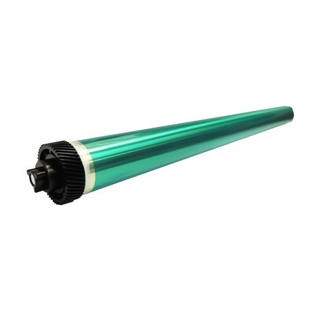 Cilindru HP C4129 OPC ( cod original : 29X, C4129X, 3842A002, EP-62 )