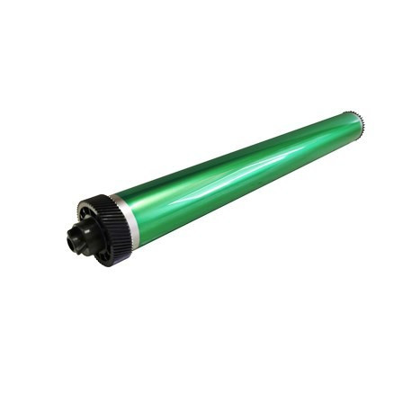 Cilindru HP C8061 / C4127 OPC ( cod original : 3839A003, C4127X, EP-52, TN-9500, 61X, C8061X )