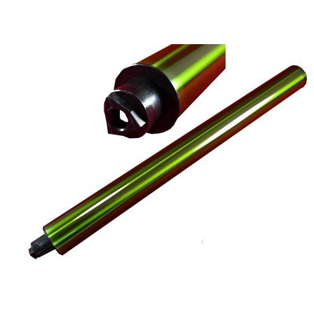 Cilindru HP CB540 / CC530 / CF21x / CE32x/ CF380 MK IMG OPC ( cod original : CB540/CE320/CF210, CC530/CE410, CF380-CF383 )