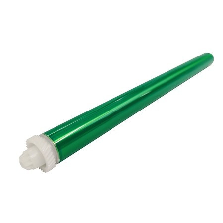 Cilindru HP CF219/CF232 OPC ( cod original : 19A, CF219A, 049, CRG-049, 2165C001, 32A, CF232A, 2170C001, 051, CRG-051 )