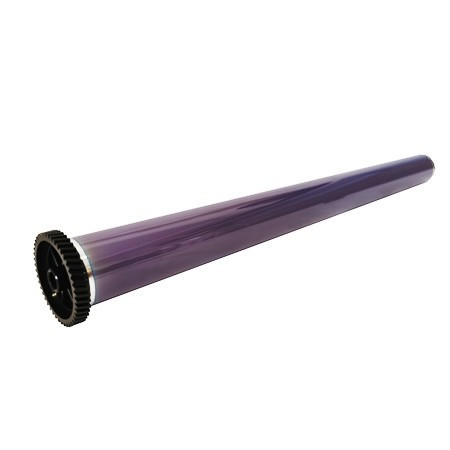 Cilindru Xerox WC5222/5330/5550 OPC ( cod original : 101R00434, 101R00435, 013R00591, 113R00670, 013R00589, W84030H, W850H22G, X850H22G, X860H22G )
