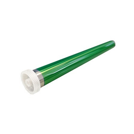 Cilindru Xerox X6125/X6500 OPC ( cod original : 676K05360, 593-10328, 593-11044, CT350846, KGR81, P266C )