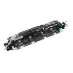 Fuser unit Brother HL-5340/MFC-8480 FUSER UNIT ( cod original : LU8236001 )