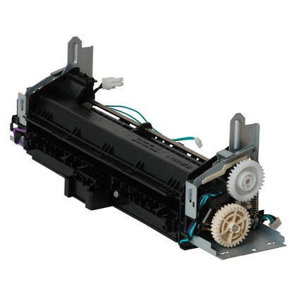 Fuser unit HP M451 FUSER UNIT ( cod original : RM2-5477, RM1-8062 )