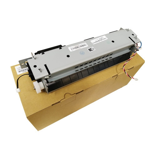 Fuser unit Lexmark MS/MX310/410 FUSER UNIT ( cod original : 40X8024 )