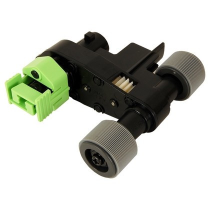 Lexmark MX710/MS810 OEM Pickup Roller Assembly ( cod original : 40X7593 )