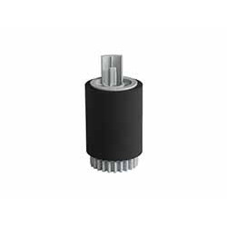 Rola Canon IR1730/3030 Feed/Separation Roller ( cod original : FCO-5080-000, FC6-7083-000, FC5-6934-000, FB6-3406-000 )