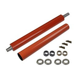 Rola Konica Minolta C554/654/754 Main Fuser Kit ( cod original : - )