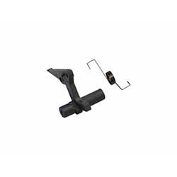 Rola Sharp AR208 Upper Picker Finger ( cod original : CTME0229FC03 )