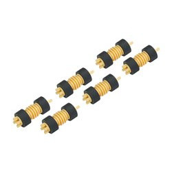 Rola Xerox WC123/WC5222 Paper Pick-up Roller Kit (3pcs) ( cod original : 604K20360, 604K20530, 116-1211-00, 600K78460 Dell 604K60630 )