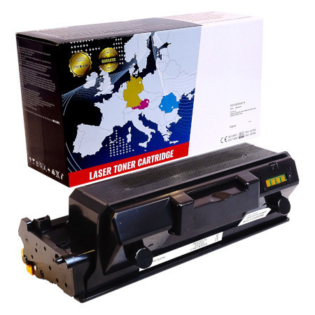Cartus toner Xerox 3330/WC3335 (15K) LASER RO (106R03623) ( cod original : 106R03623 )