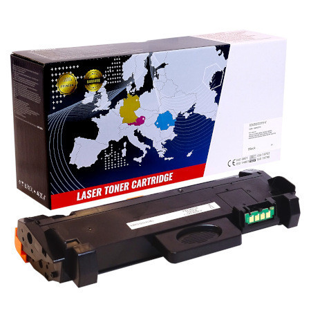 Cartus toner Xerox WC3215/P3260 (3K) NEW VERSION LASER RO (106R02778) ( cod original : 106R02778 )