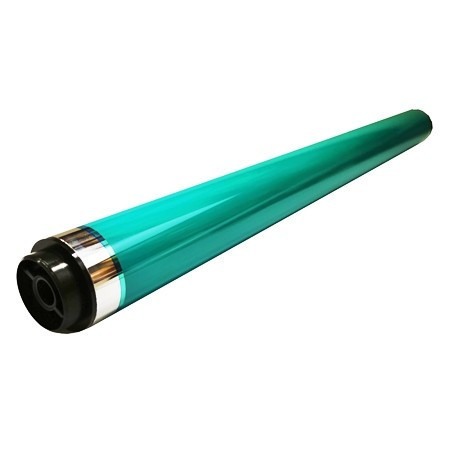 Cilindru Canon EXV-33 OPC JAPAN ( cod original : 2772B003, C-EXV32, C-EXV33, 4793B003, C-EXV38, C-EXV39 )