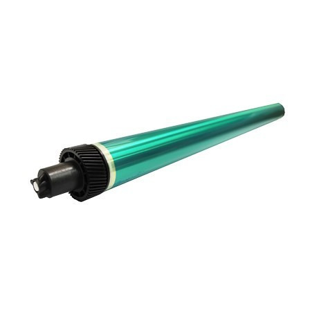 Cilindru HP C8543X OPC ( cod original : 43X, C8543X, 25X, CF325X )