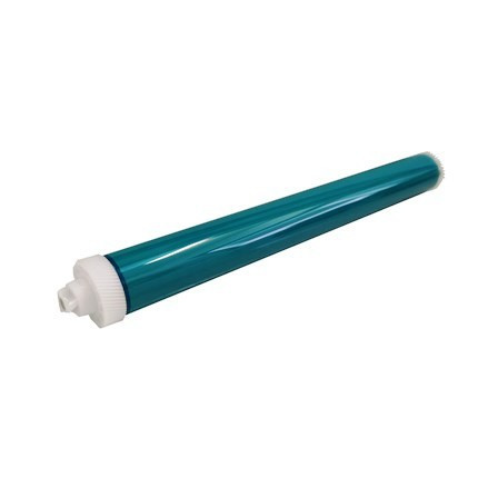 Cilindru HP Q2610 OPC ( cod original : 10A, Q2610A )