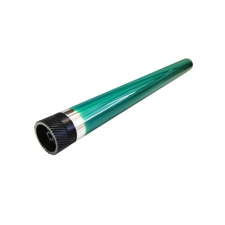 Cilindru Konica Minolta DR-411 MK IMG OPC ( cod original : A2A103D, DR411 )