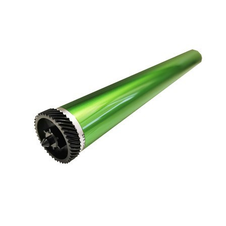 Cilindru Konica Minolta PP1350 OPC ( cod original : 1710400-002, C13S051055, 1710568-001, 4519-313, 4519601, DR113, 69G8257, C13S051099 )