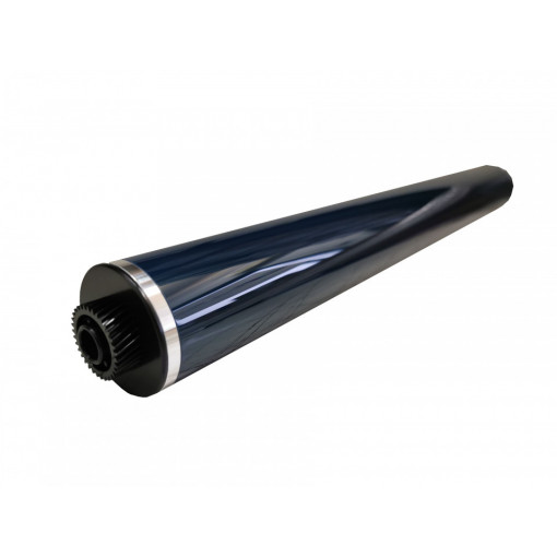 Cilindru Ricoh MPC2000/2500/2800 OPC JAPAN ( cod original : B223-2027, B224-2027, B223-2042, B223-2244, B2232244, B224-2042, D029-2039, D029-2251, D029-2038, D029-2250, D029-2252, D029-2256, D0292250, D089-2251, D089-2250, D144-2250, D144-2251, D144-2252,