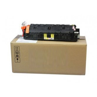 Fuser unit Canon IR-2520 FUSER UNIT ( cod original : FM3-9381-010, FM3-9381-020, FM3-9381-030 )