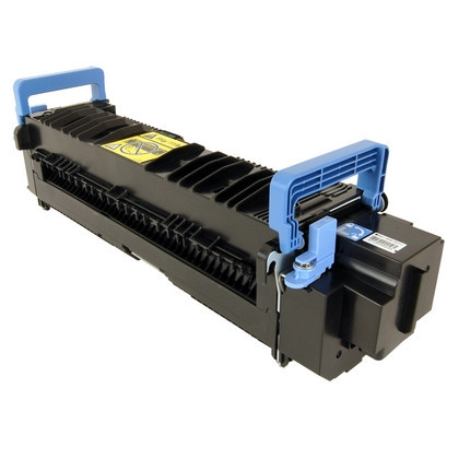 Fuser unit HP CM6040 FUSER UNIT ( cod original : Q3931-67941, RM1-3244-030CN )