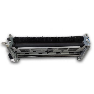 Fuser unit HP M402 FUSER UNIT ( cod original : RM2-2555-000CN )