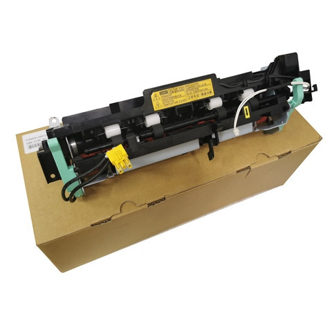 Fuser unit SAM ML1915/SCX4623 FUSER UNIT ( cod original : JC91-00945C )