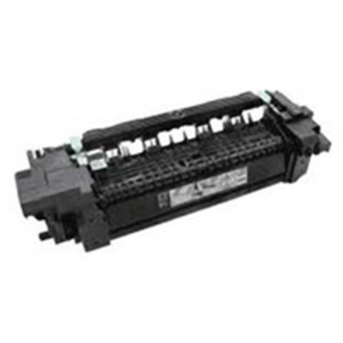 Fuser unit Xerox WC6505 FUSER UNIT ( cod original : 604K64592 )